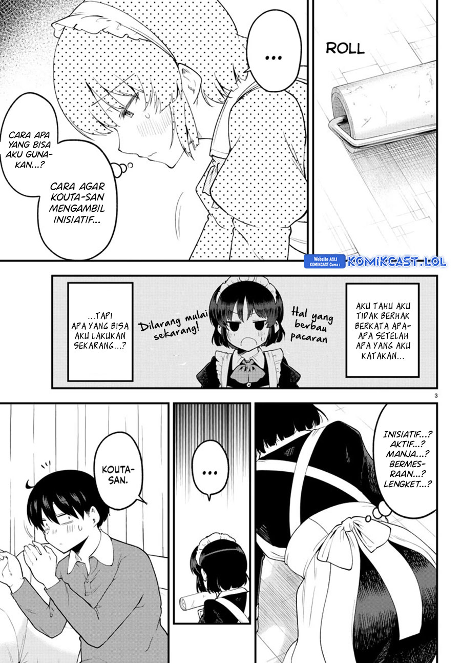 Chapter 129 - halaman 5