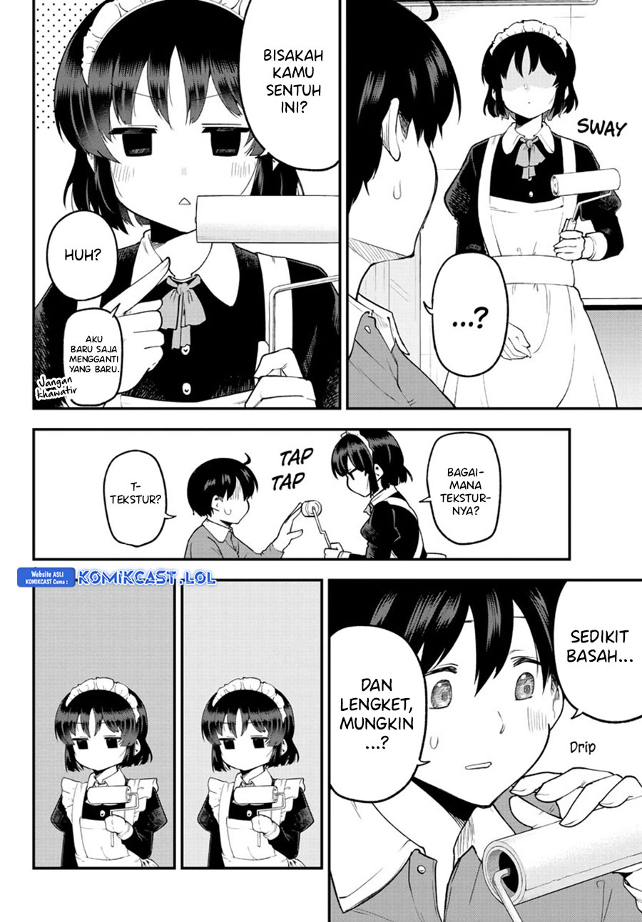 Chapter 129 - halaman 6