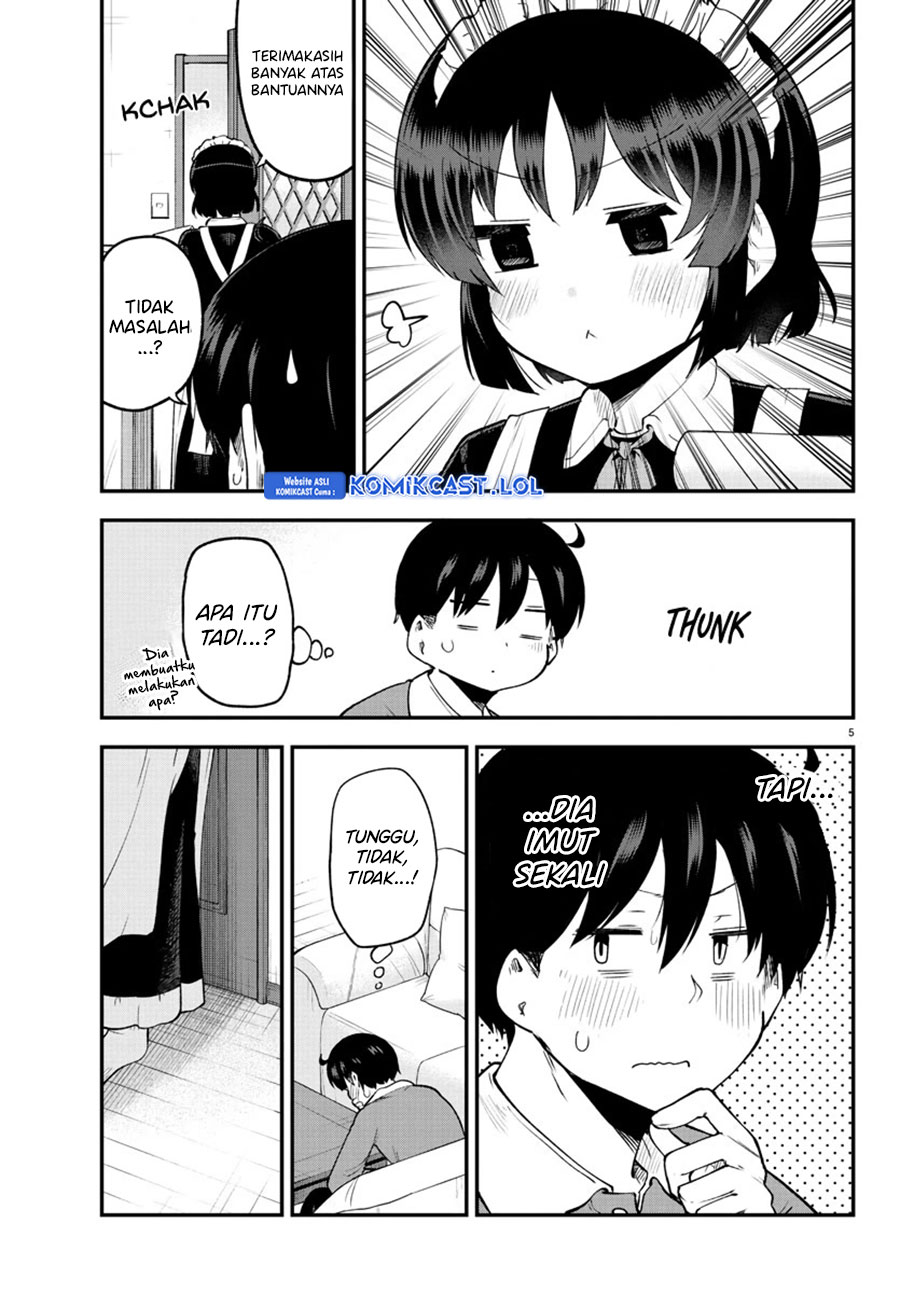 Chapter 129 - halaman 7