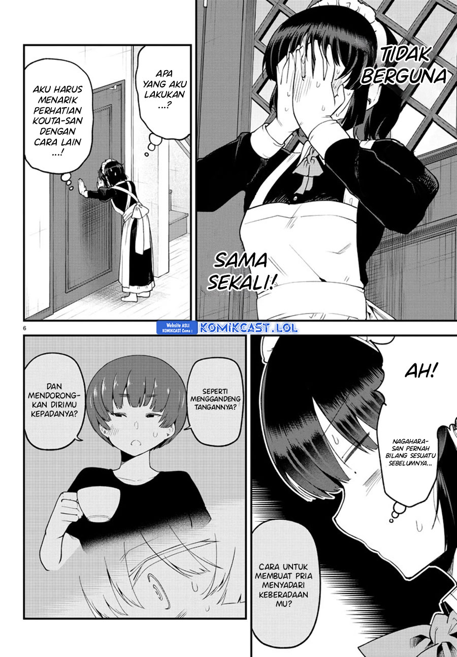 Chapter 129 - halaman 8
