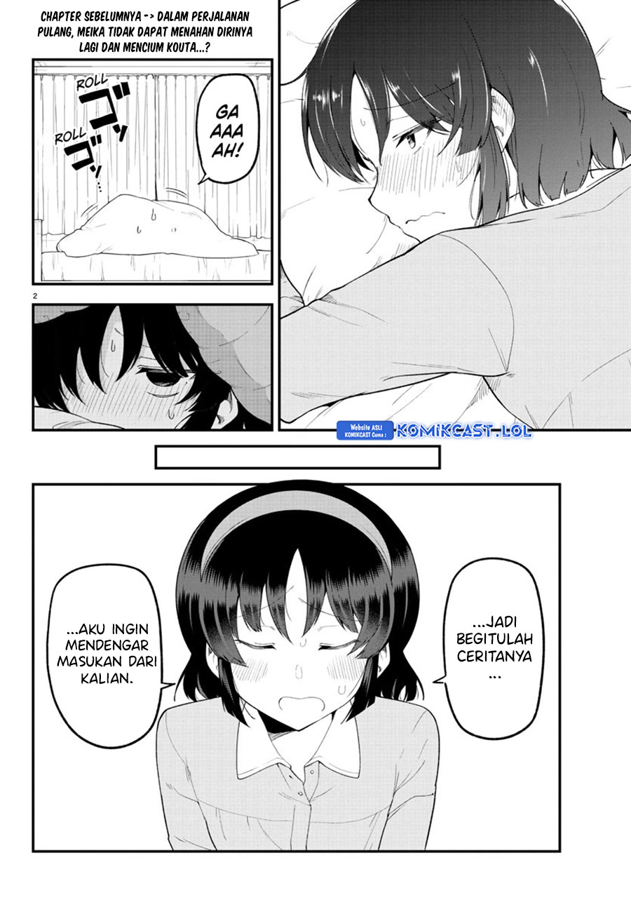Chapter 128 - halaman 4