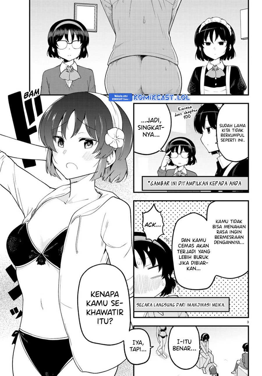 Chapter 128 - halaman 5