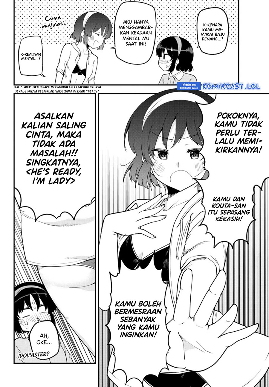 Chapter 128 - halaman 6