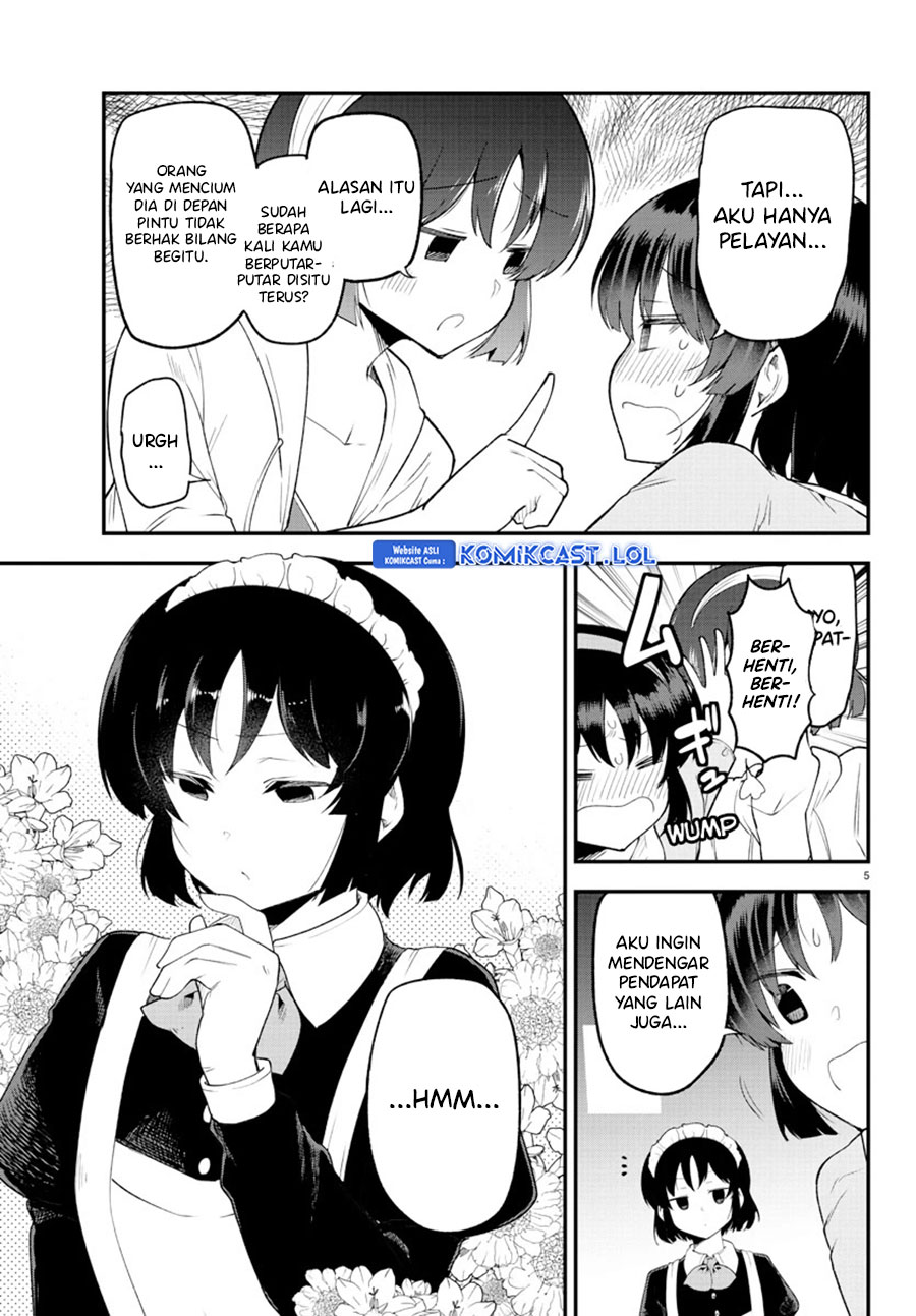 Chapter 128 - halaman 7