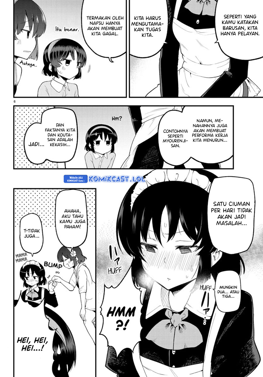 Chapter 128 - halaman 8