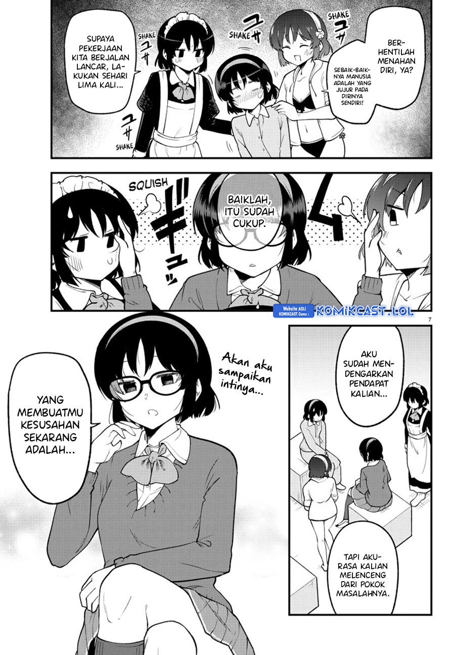 Chapter 128 - halaman 9
