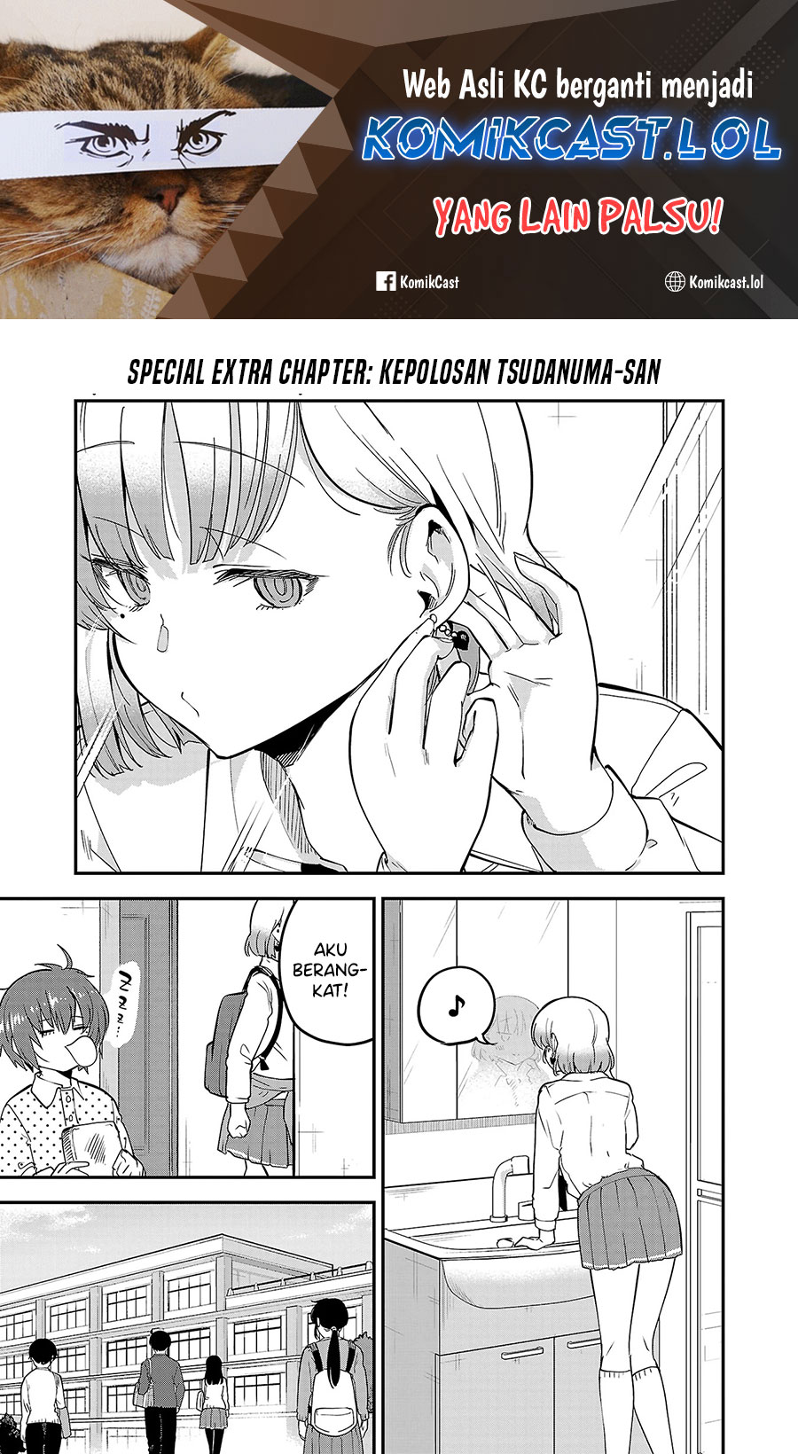 Chapter 127.5 - halaman 3