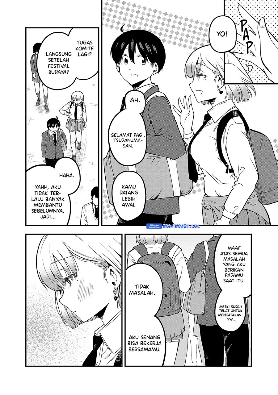 Chapter 127.5 - halaman 4