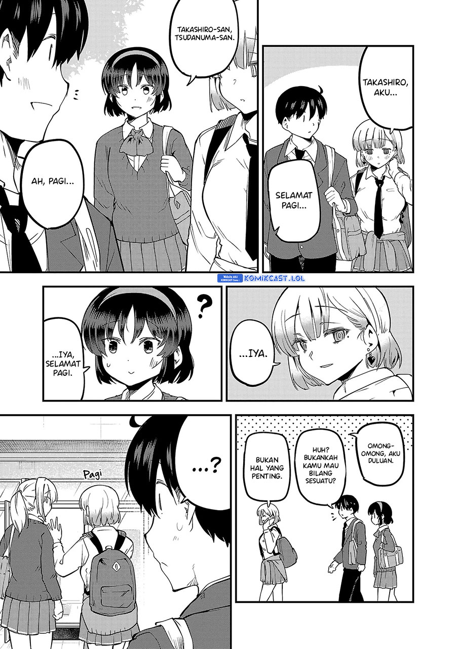 Chapter 127.5 - halaman 5