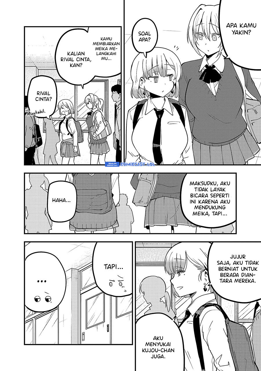 Chapter 127.5 - halaman 6