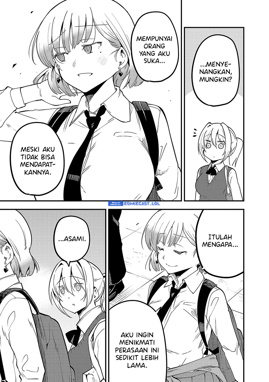 Chapter 127.5 - halaman 7