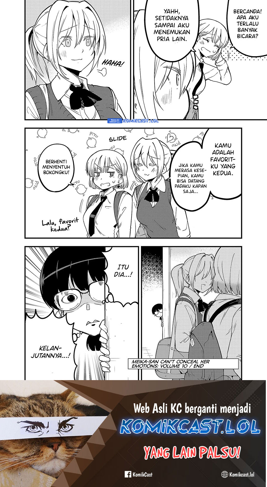 Chapter 127.5 - halaman 8