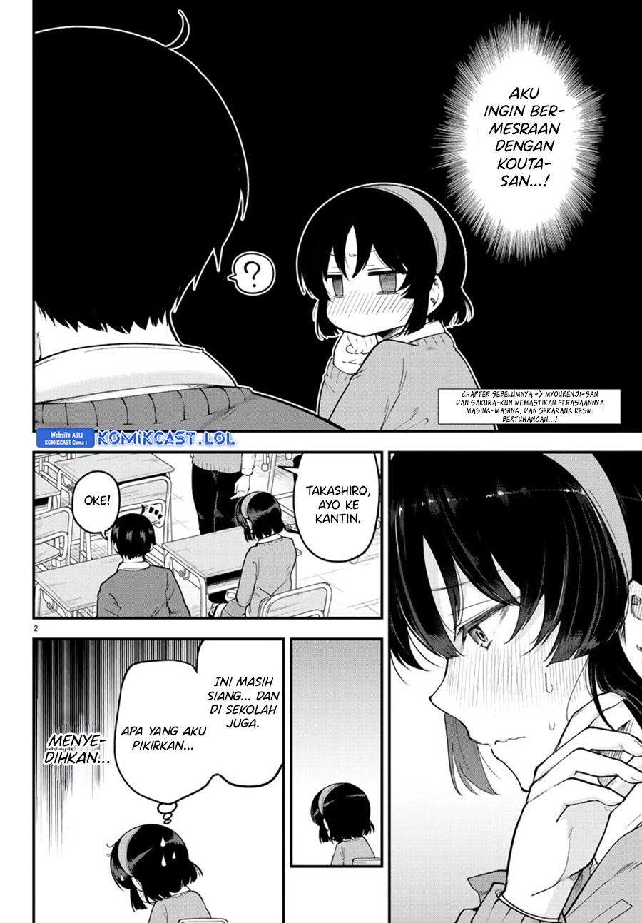 Chapter 127 - halaman 4