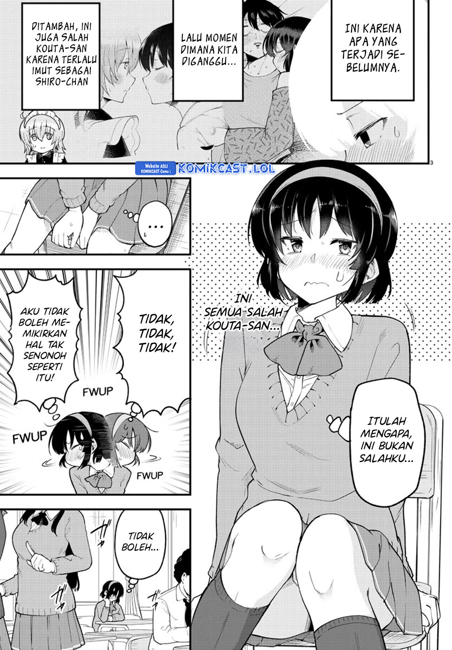 Chapter 127 - halaman 5