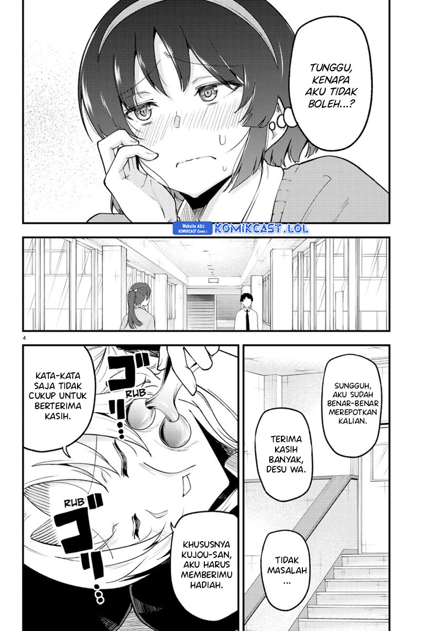 Chapter 127 - halaman 6