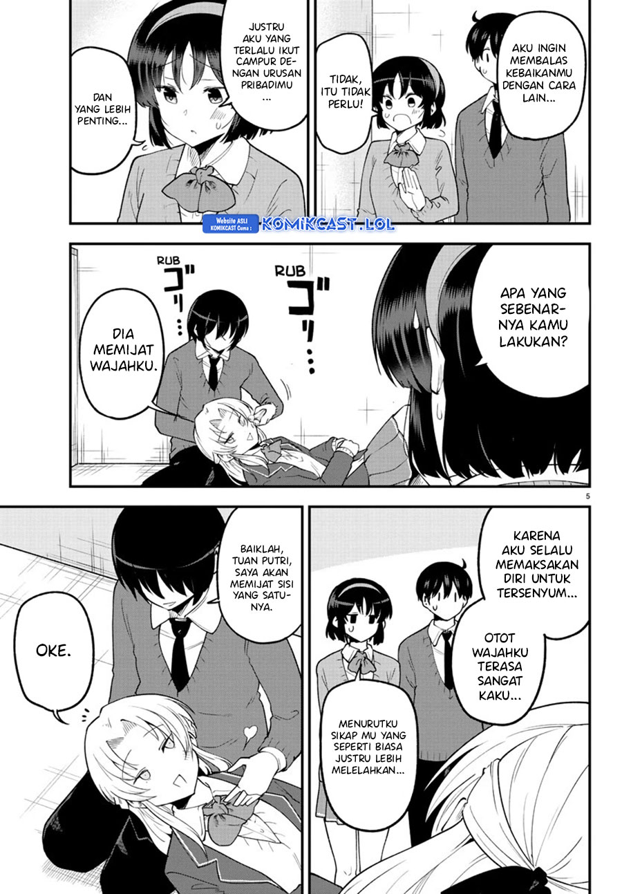 Chapter 127 - halaman 7