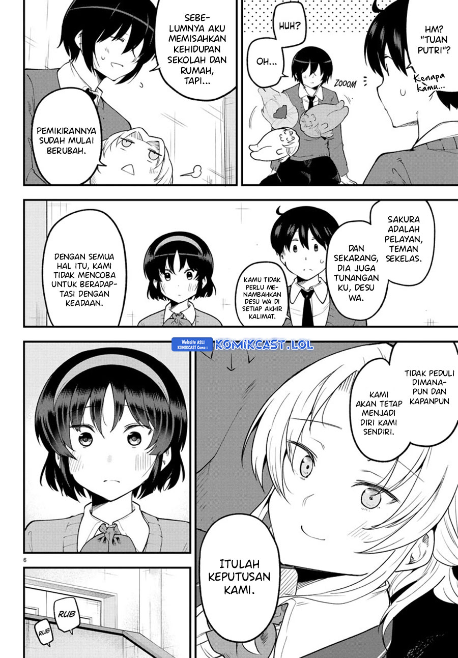 Chapter 127 - halaman 8