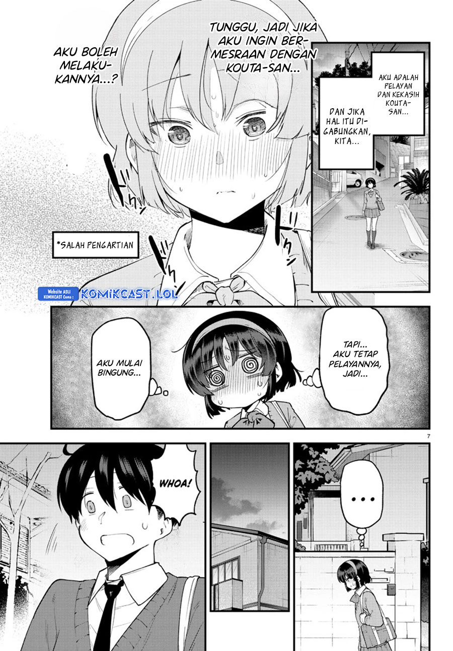 Chapter 127 - halaman 9