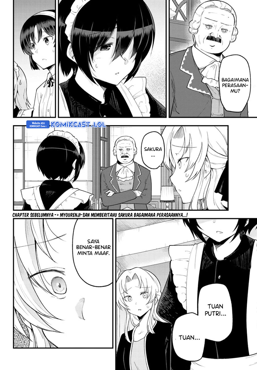 Chapter 126 - halaman 4