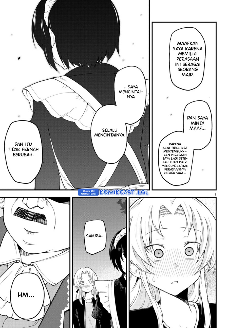 Chapter 126 - halaman 5