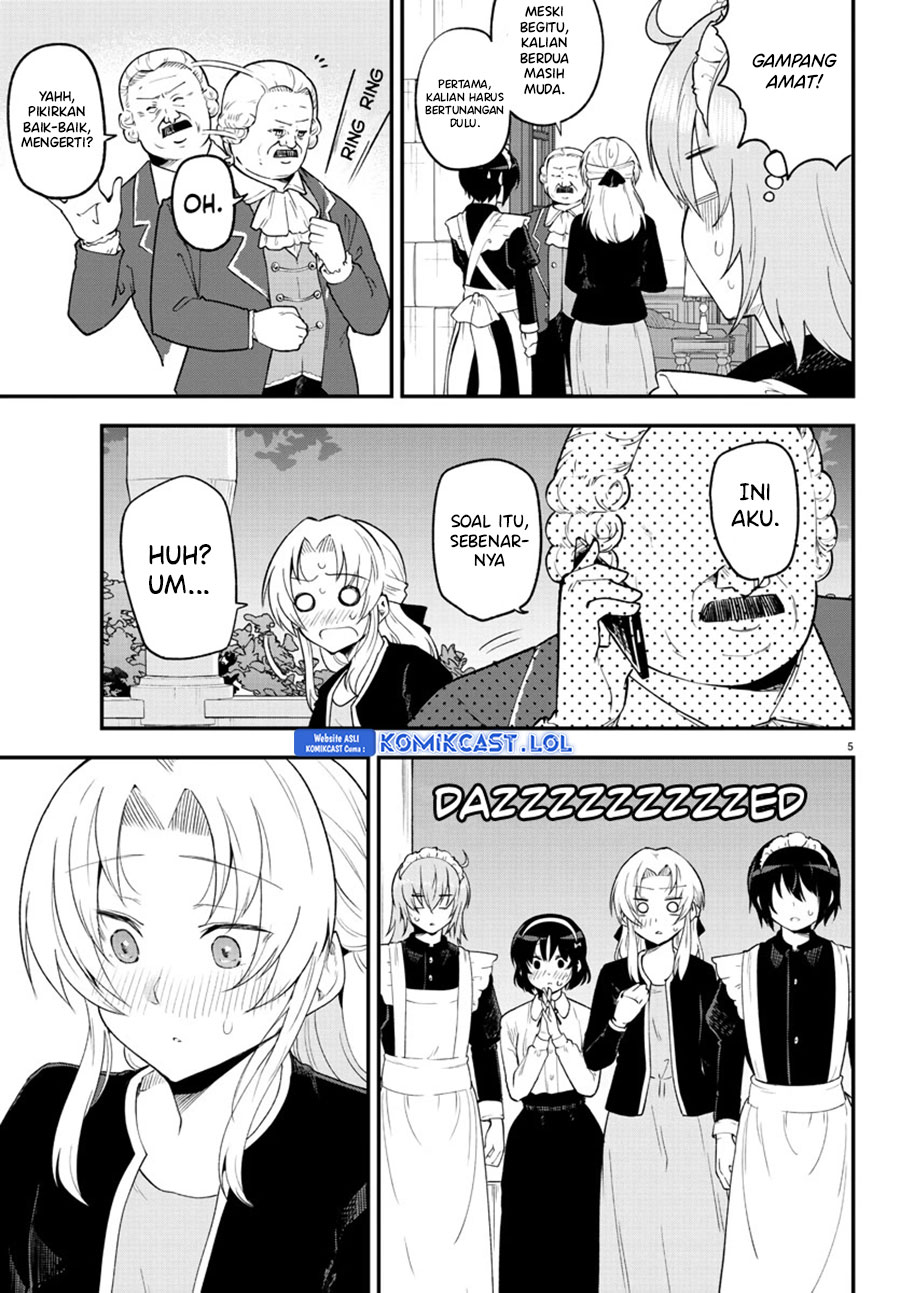 Chapter 126 - halaman 7