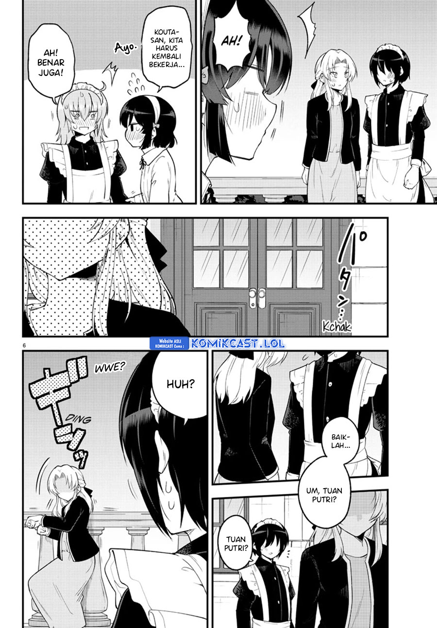 Chapter 126 - halaman 8