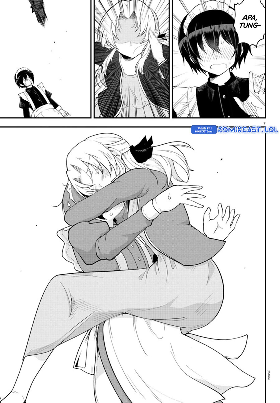 Chapter 126 - halaman 9