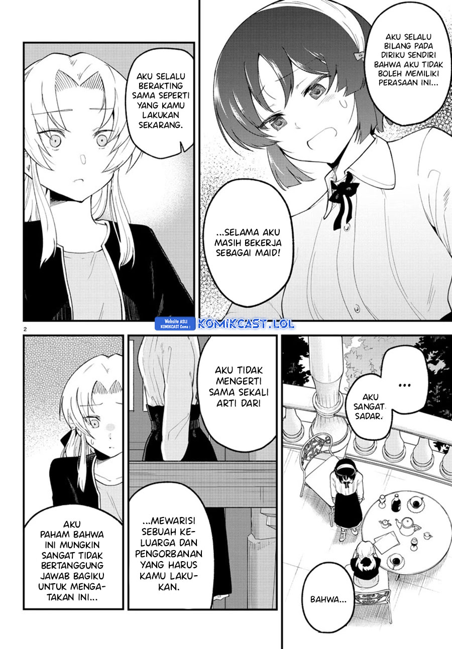 Chapter 125 - halaman 4