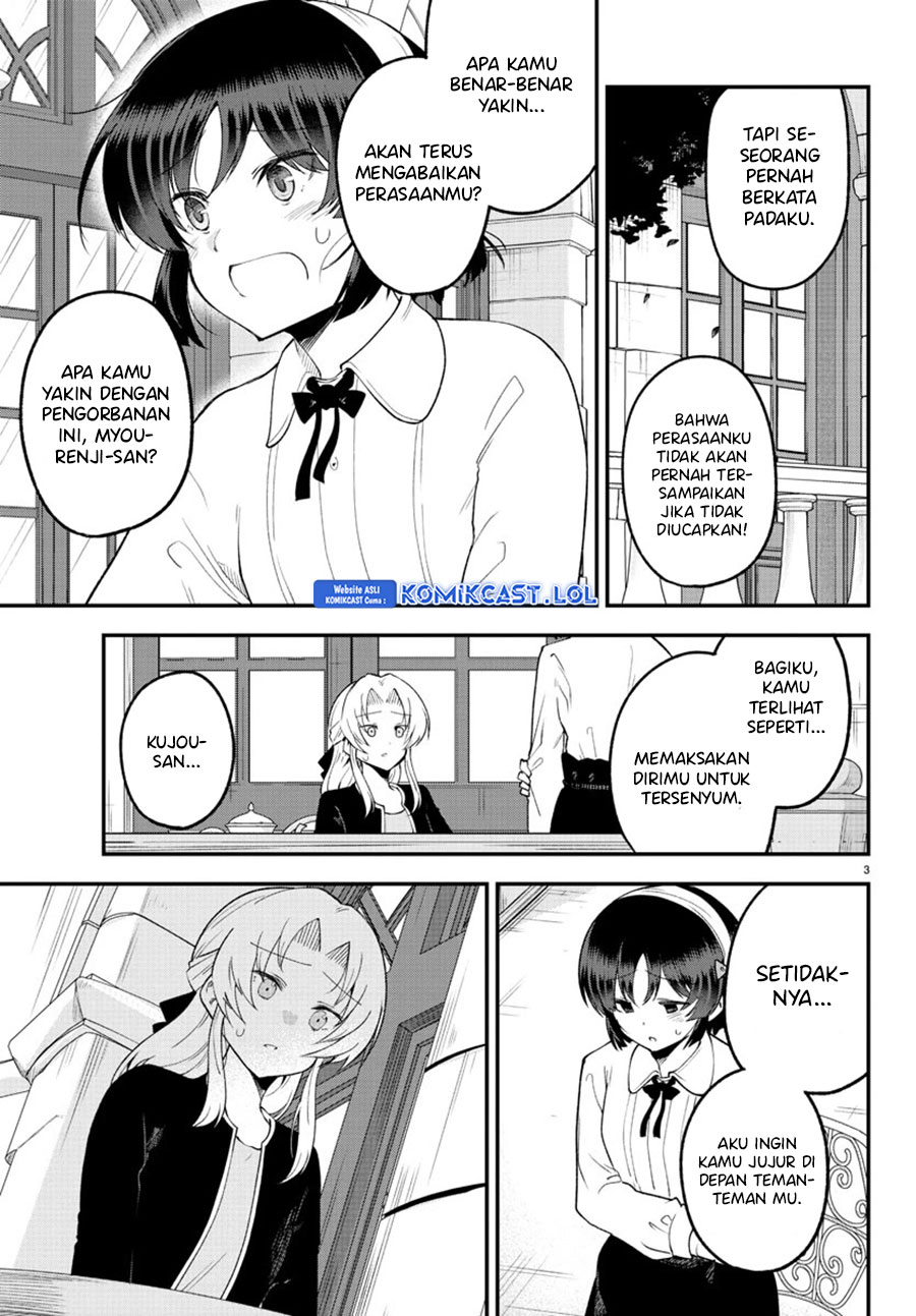 Chapter 125 - halaman 5