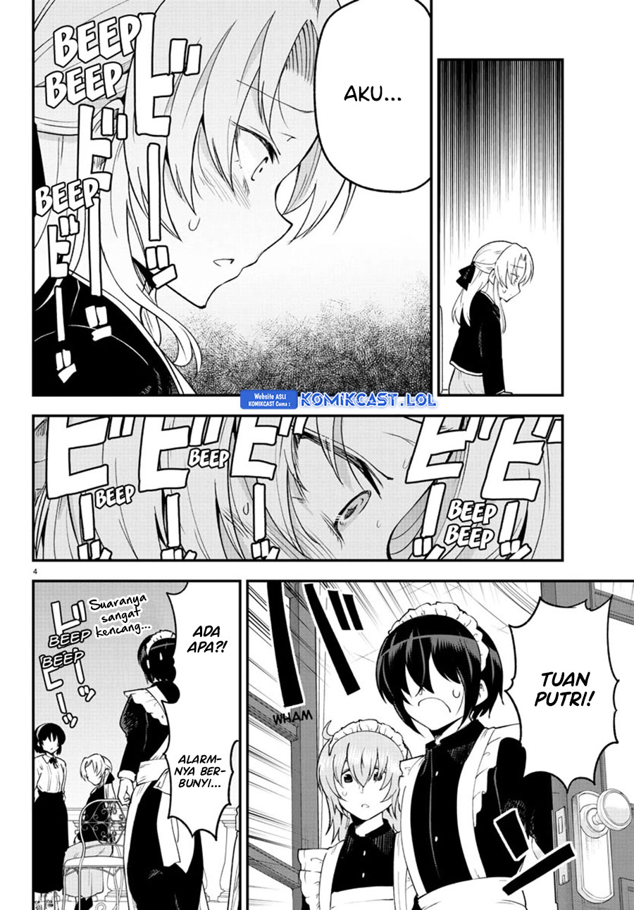 Chapter 125 - halaman 6