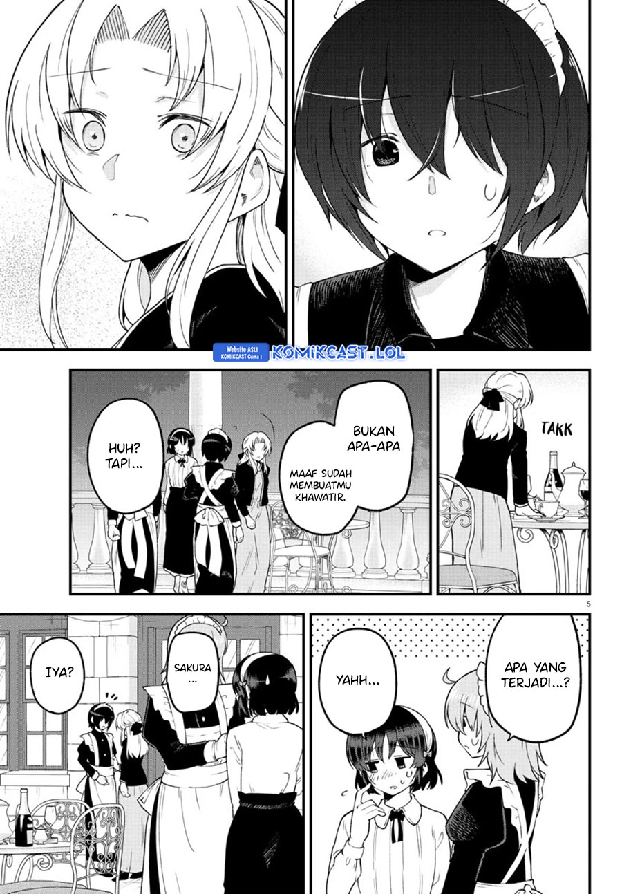 Chapter 125 - halaman 7