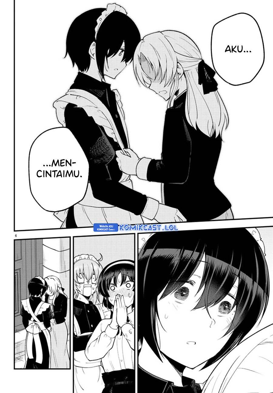 Chapter 125 - halaman 8