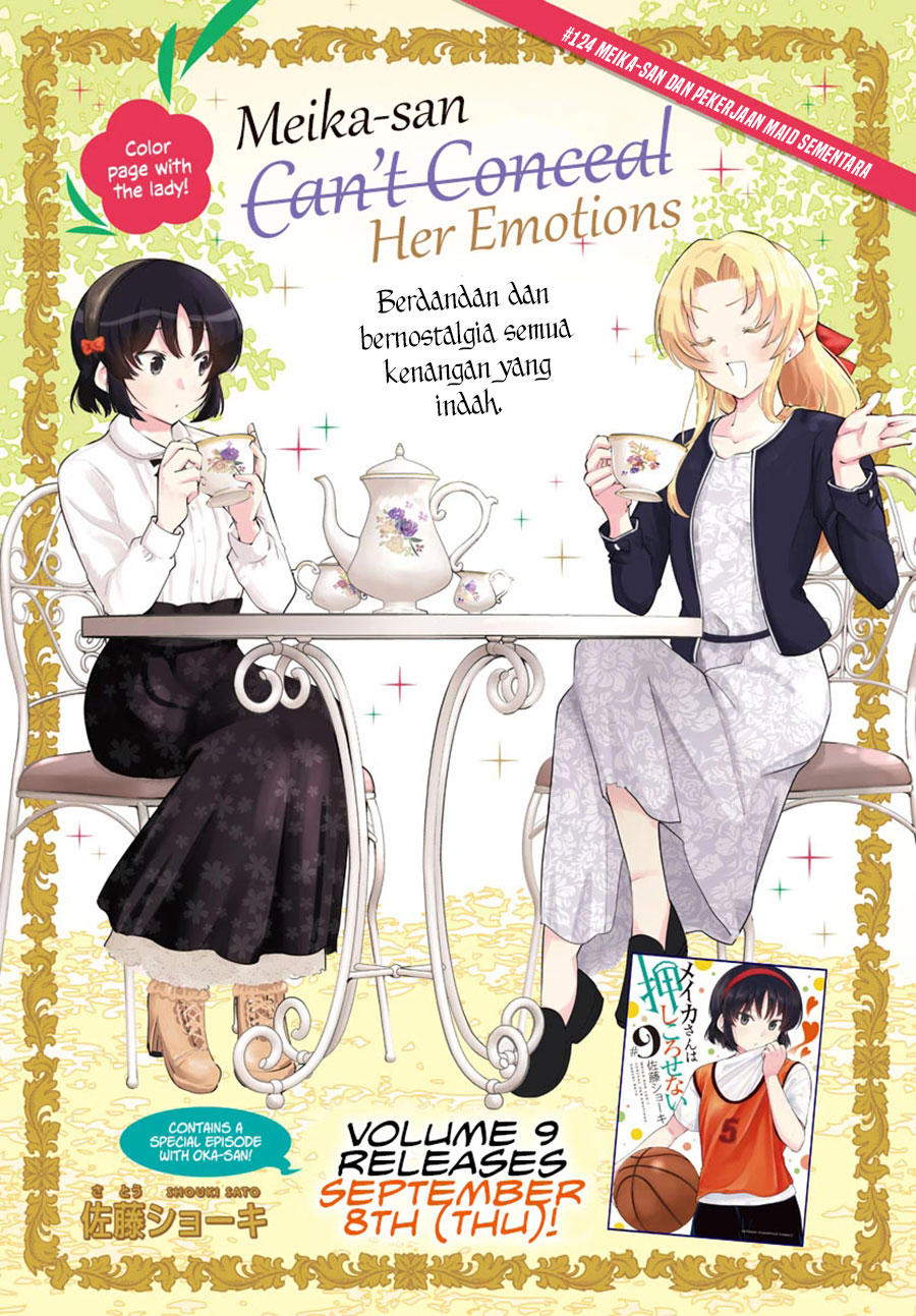 Chapter 124 - halaman 3