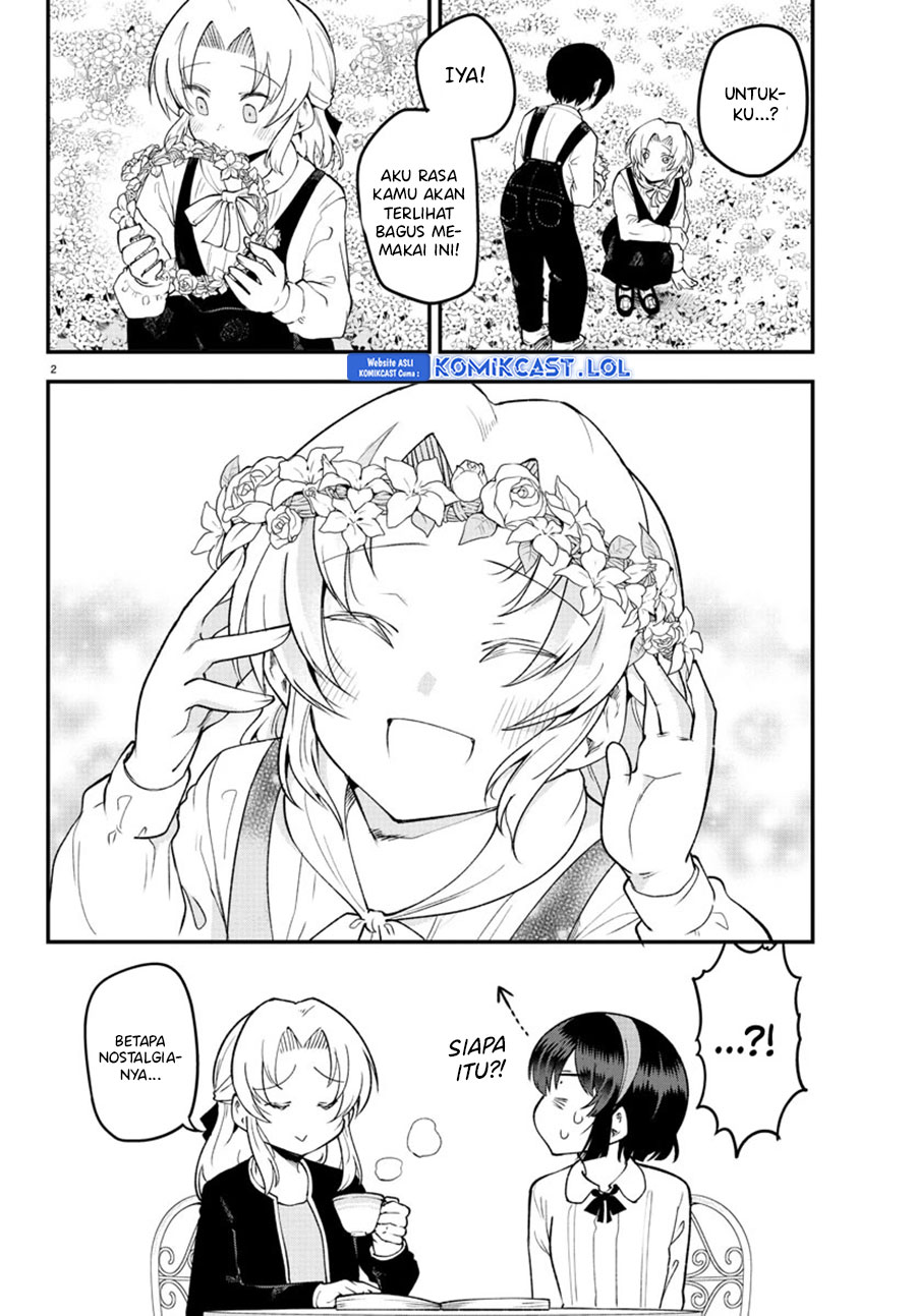 Chapter 124 - halaman 5