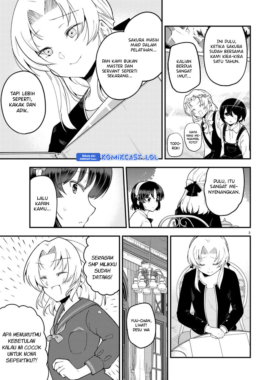 Chapter 124 - halaman 6