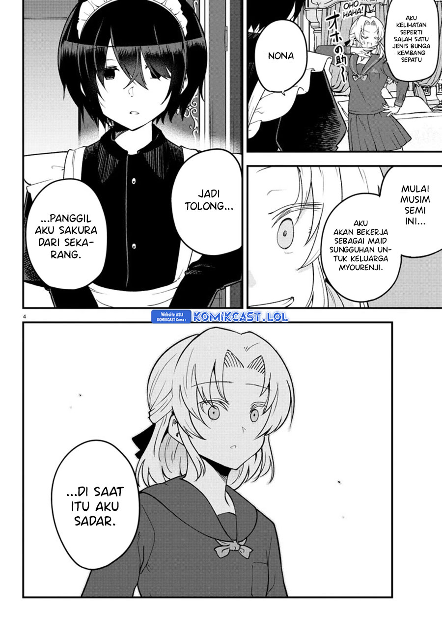 Chapter 124 - halaman 7