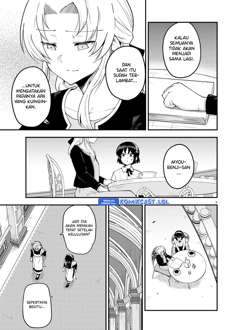 Chapter 124 - halaman 8