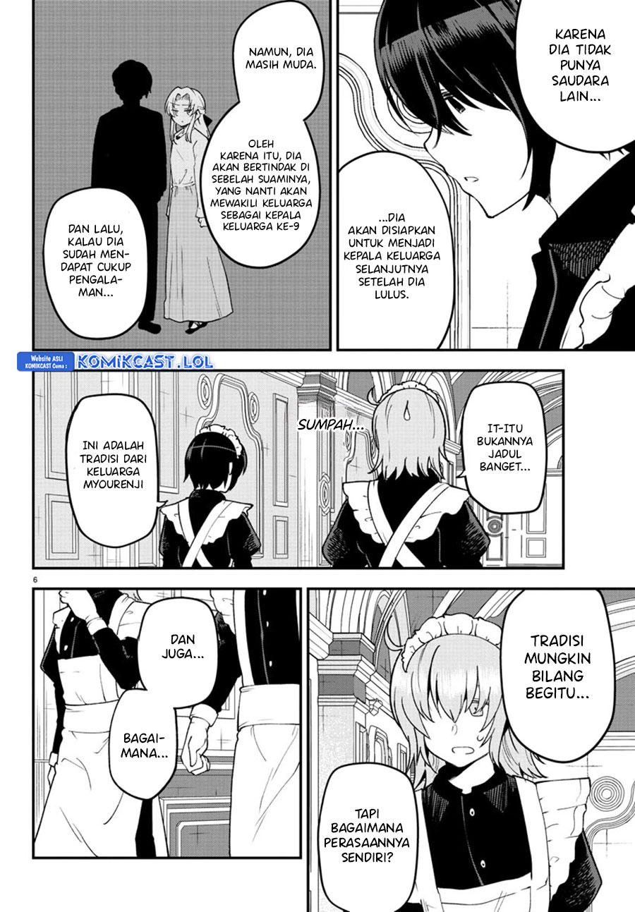 Chapter 124 - halaman 9