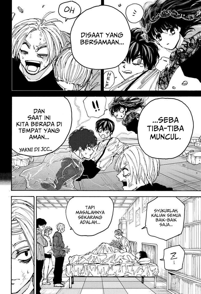 Chapter 168 - halaman 10