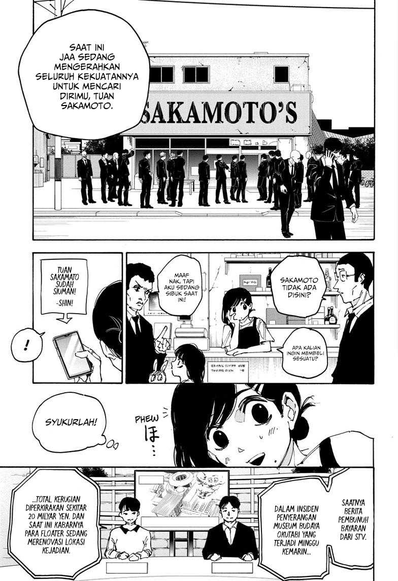 Chapter 168 - halaman 11