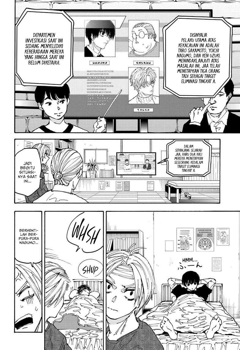 Chapter 168 - halaman 12