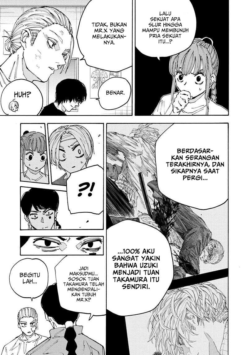 Chapter 168 - halaman 15