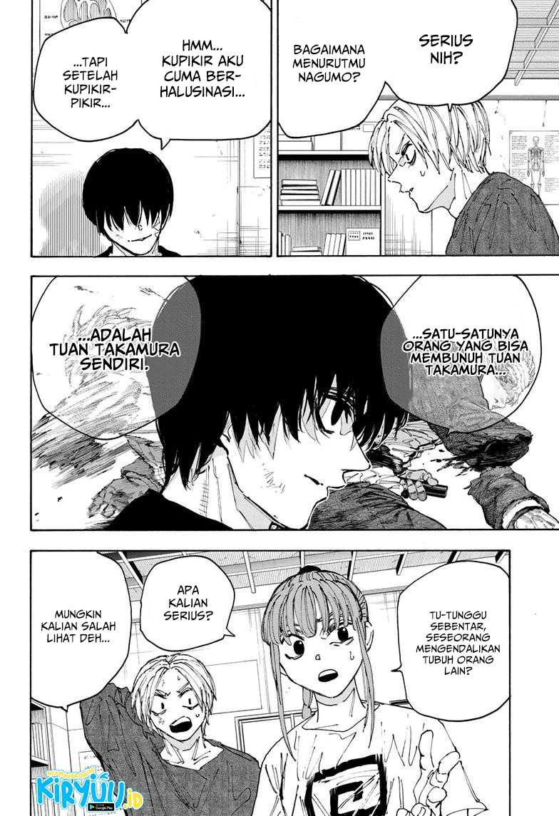 Chapter 168 - halaman 16