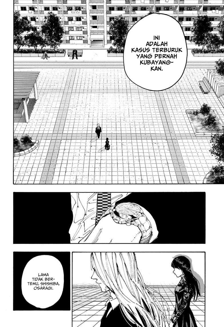 Chapter 168 - halaman 18