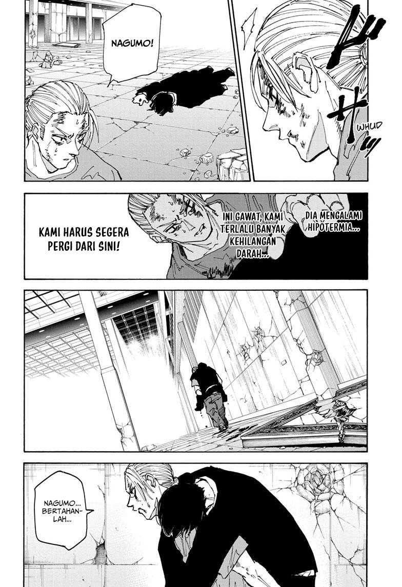 Chapter 168 - halaman 4
