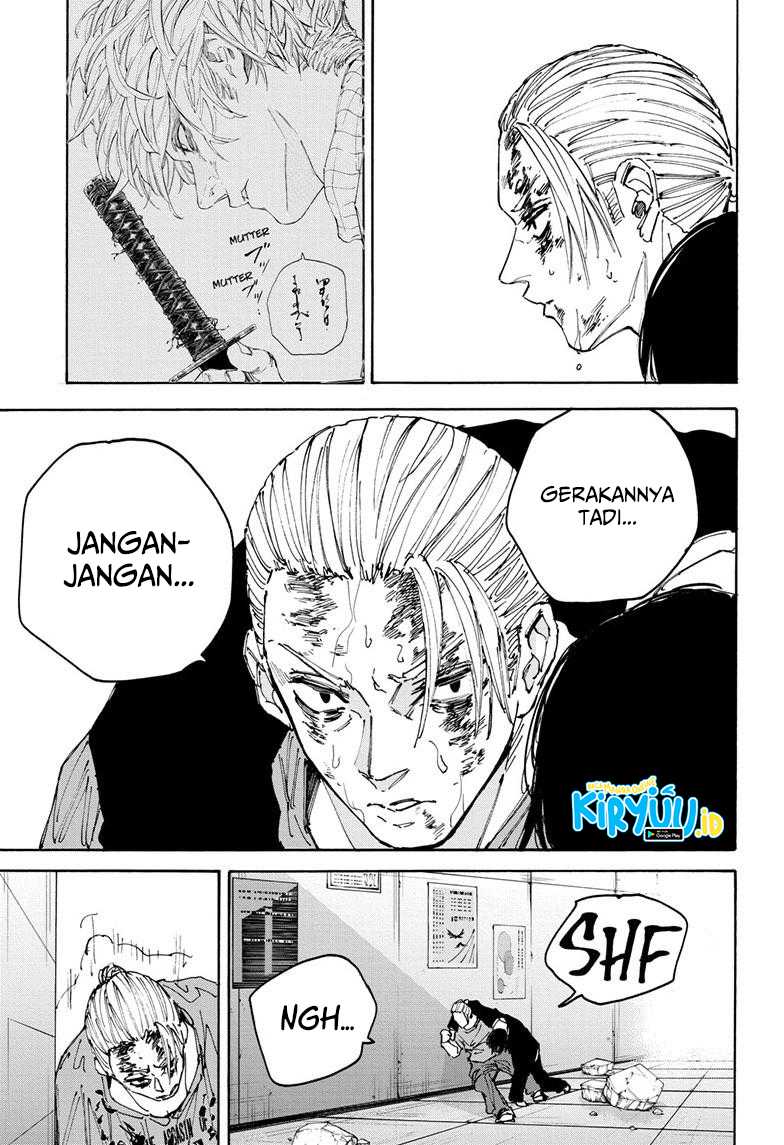 Chapter 168 - halaman 5