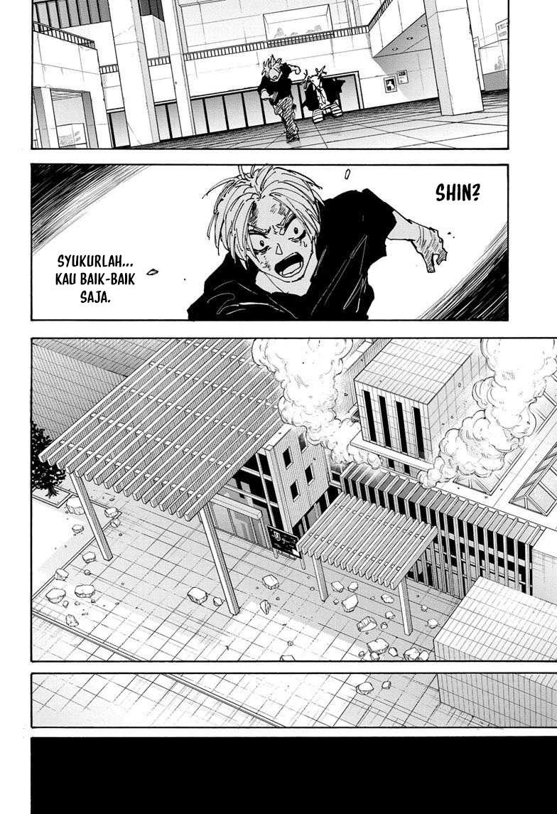 Chapter 168 - halaman 6