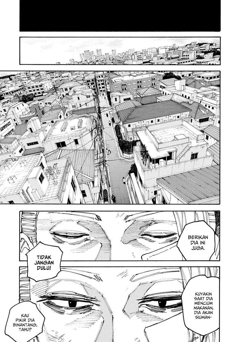 Chapter 168 - halaman 7