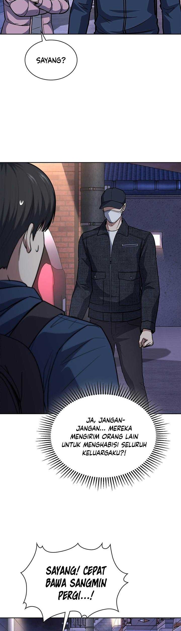 Chapter 80 - halaman 4