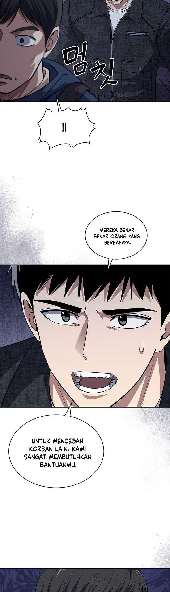 Chapter 80 - halaman 15